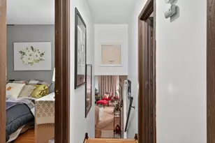 18038 Juneway Ct, Country Club Hills, IL 60478 - Photo 22