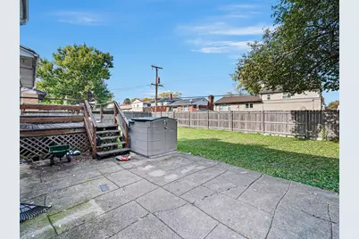 291 Division Street, Melrose Park, IL 60160 - Photo 16