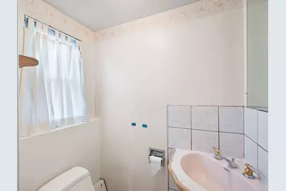 291 Division Street, Melrose Park, IL 60160 - Photo 8