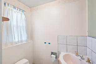 291 Division St, Melrose Park, IL 60160 - Photo 8