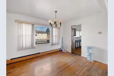 291 Division Street, Melrose Park, IL 60160 - Photo 4