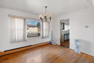 291 Division St, Melrose Park, IL 60160 - Photo 4