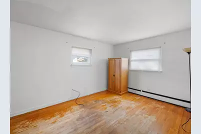 291 Division Street, Melrose Park, IL 60160 - Photo 10