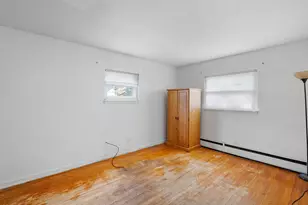 291 Division St, Melrose Park, IL 60160 - Photo 10