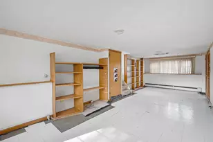 291 Division St, Melrose Park, IL 60160 - Photo 14