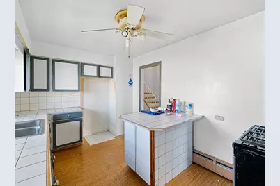 291 Division Street, Melrose Park, IL 60160 - Photo 6