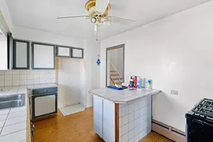 291 Division St, Melrose Park, IL 60160 - Photo 6