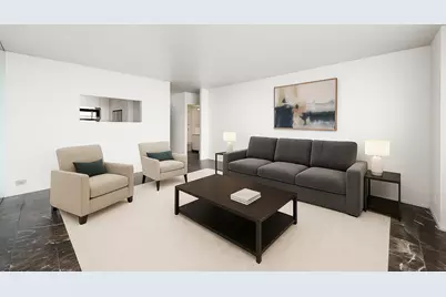 1550 N Lake Shore Drive #32C, Chicago, IL 60610 - Photo 4