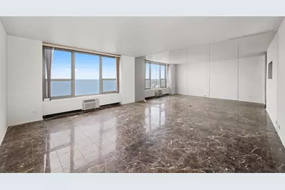 1550 N Lake Shore Drive #32C, Chicago, IL 60610 - Photo 2