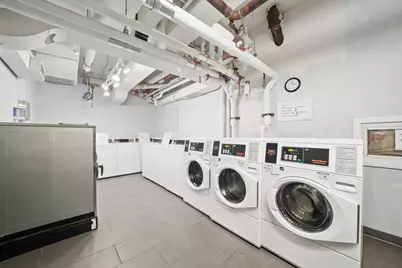 1550 N Lake Shore Drive #32C, Chicago, IL 60610 - Photo 12