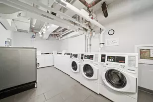 1550 N Lake Shore Dr, Chicago, IL 60610 - Photo 12