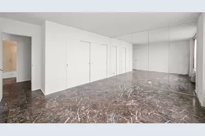 1550 N Lake Shore Drive #32C, Chicago, IL 60610 - Photo 8