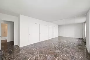 1550 N Lake Shore Dr, Chicago, IL 60610 - Photo 8