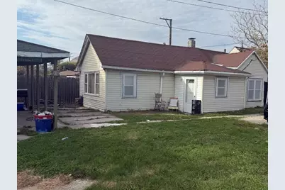 2304 W 47th Place, Chicago, IL 60609 - Photo 2