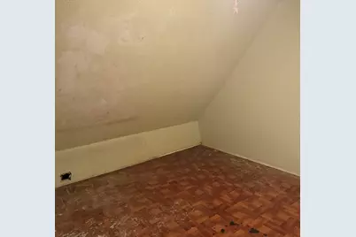 2304 W 47th Place, Chicago, IL 60609 - Photo 10