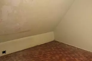 2304 W 47th Pl, Chicago, IL 60609 - Photo 10