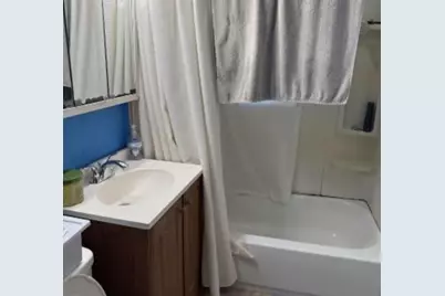 2304 W 47th Place, Chicago, IL 60609 - Photo 4