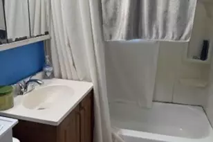 2304 W 47th Pl, Chicago, IL 60609 - Photo 4