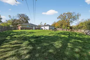 370 Miami St, Park Forest, IL 60466 - Photo 14