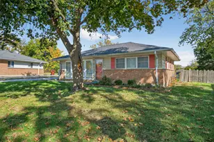 370 Miami St, Park Forest, IL 60466 - Photo 2