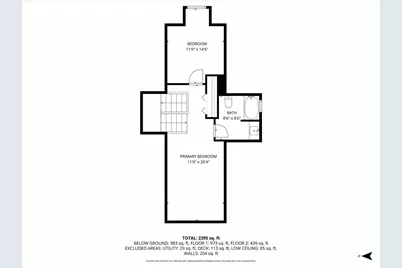 8225 S Manistee Avenue, Chicago, IL 60617 - Photo 34