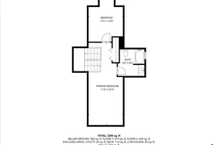 8225 S Manistee Ave, Chicago, IL 60617 - Photo 34