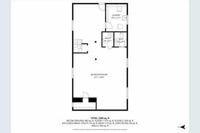 8225 S Manistee Avenue, Chicago, IL 60617 - Photo 32