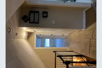 8225 S Manistee Avenue, Chicago, IL 60617 - Photo 26