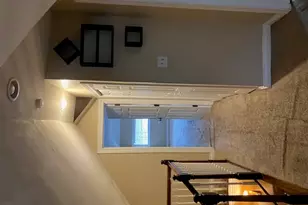 8225 S Manistee Ave, Chicago, IL 60617 - Photo 26