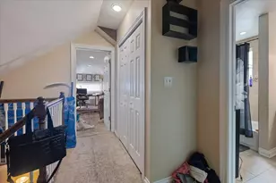 8225 S Manistee Ave, Chicago, IL 60617 - Photo 20