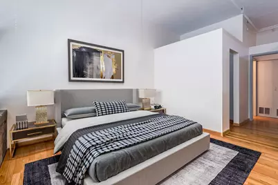 130 S Canal Street #211, Chicago, IL 60606 - Photo 8