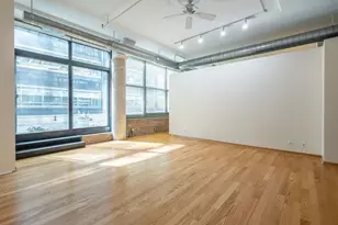 130 S Canal St, Chicago, IL 60606 - Photo 24