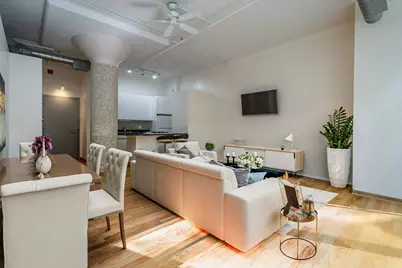 130 S Canal Street #211, Chicago, IL 60606 - Photo 10