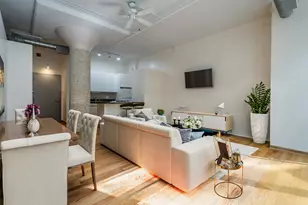 130 S Canal St, Chicago, IL 60606 - Photo 10