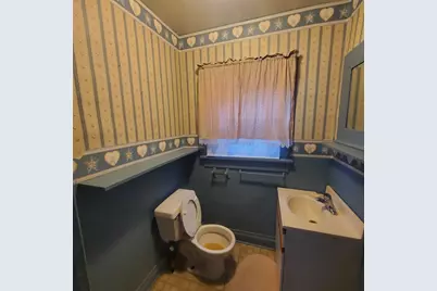 130 S 5th Street, Sheldon, IL 60966 - Photo 28