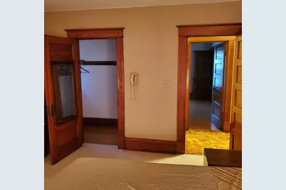 130 S 5th Street, Sheldon, IL 60966 - Photo 22