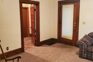 130 S 5th St, Sheldon, IL 60966 - Photo 12