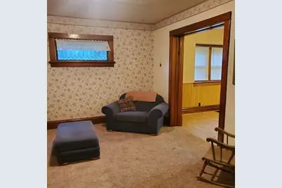 130 S 5th Street, Sheldon, IL 60966 - Photo 10