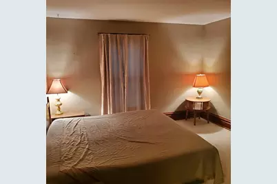 130 S 5th Street, Sheldon, IL 60966 - Photo 20