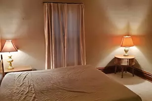 130 S 5th St, Sheldon, IL 60966 - Photo 20