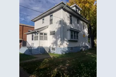 130 S 5th Street, Sheldon, IL 60966 - Photo 4