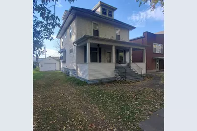 130 S 5th Street, Sheldon, IL 60966 - Photo 2