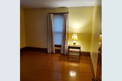 130 S 5th Street, Sheldon, IL 60966 - Photo 16