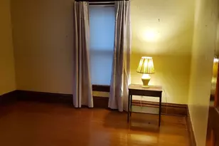 130 S 5th St, Sheldon, IL 60966 - Photo 16