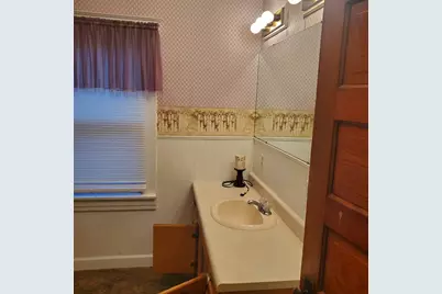 130 S 5th Street, Sheldon, IL 60966 - Photo 24