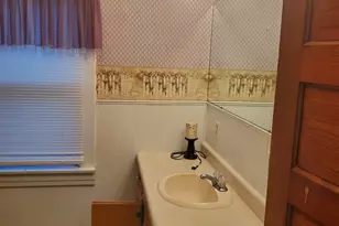 130 S 5th St, Sheldon, IL 60966 - Photo 24