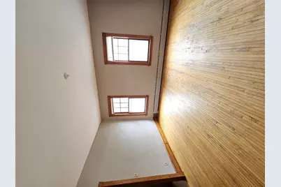 211 Edwards Avenue #1, West Dundee, IL 60118 - Photo 12