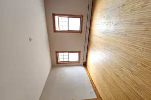 211 Edwards Ave, West Dundee, IL 60118 - Photo 12