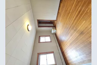 211 Edwards Avenue #1, West Dundee, IL 60118 - Photo 6