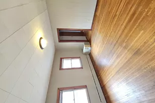 211 Edwards Ave, West Dundee, IL 60118 - Photo 6